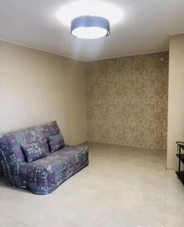 2-к кв. Красноярский край, Красноярск Якорный пер., 17А (64.0 м) - Фото 1