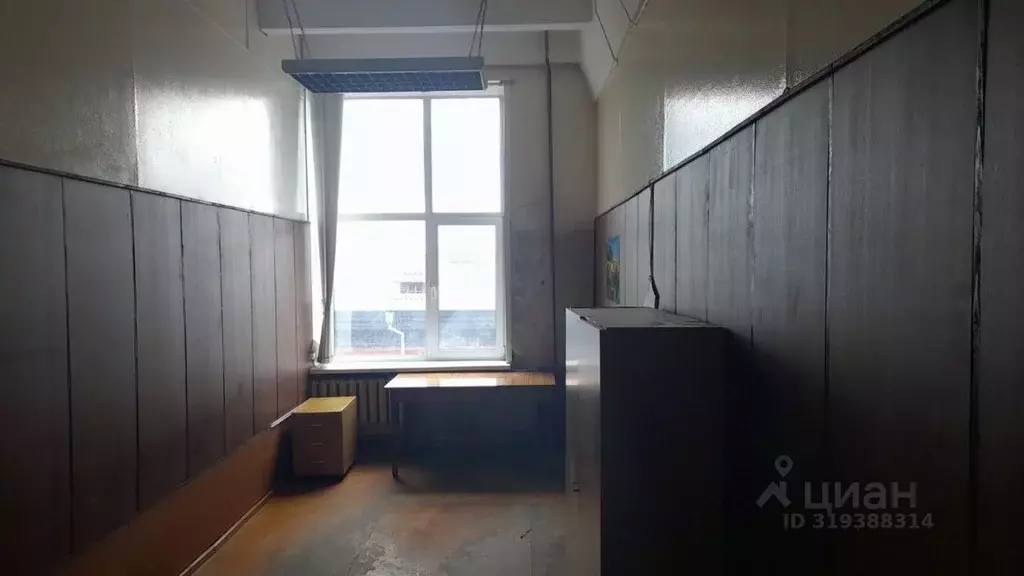 Офис в Владимирская область, Владимир Дворянская ул., 27Ак7 (120 м) - Фото 1