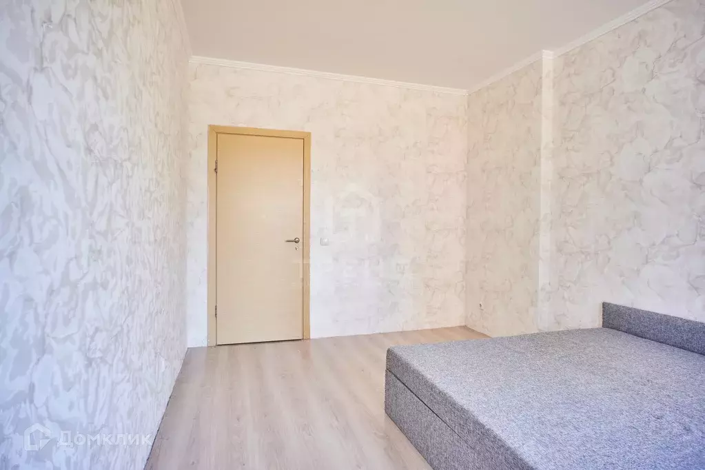 Продаётся 3-к квартира, 74.94 м - Фото 1