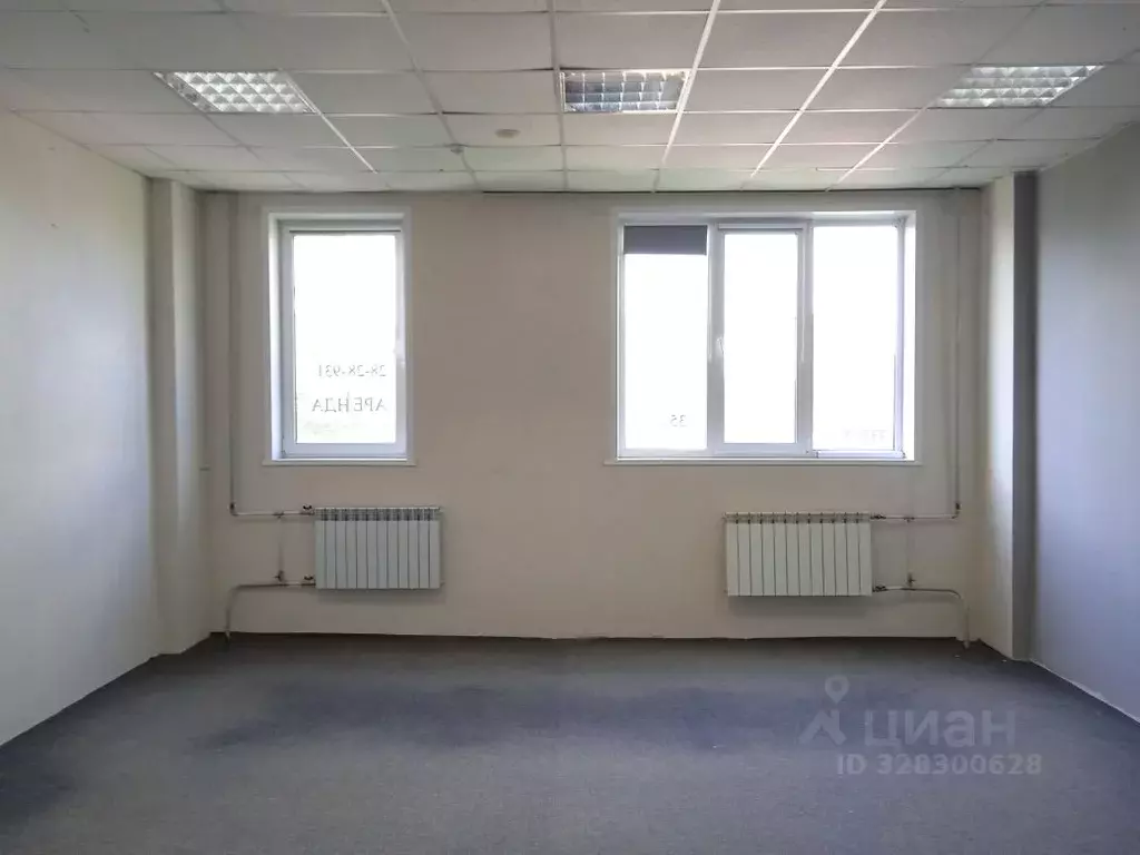 Помещение свободного назначения в Пермский край, Пермь ш. Космонавтов, ... - Фото 1