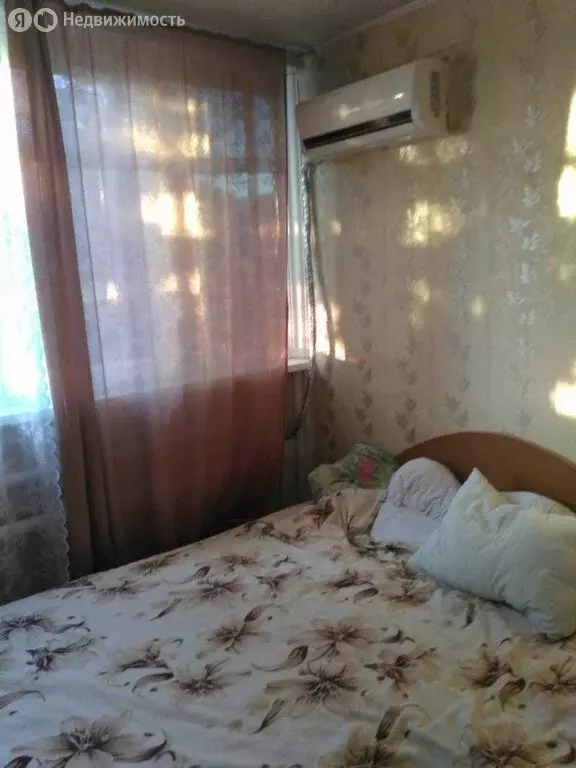 Квартира-студия: Адлер, улица Мира, 26 (15 м) - Фото 0