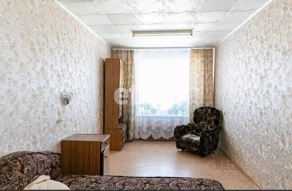 4-к кв. Саха (Якутия), Якутск Покровское шоссе, 5-й км, 1 (128.0 м) - Фото 1