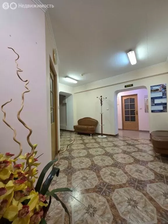 Помещение свободного назначения (55 м) - Фото 1