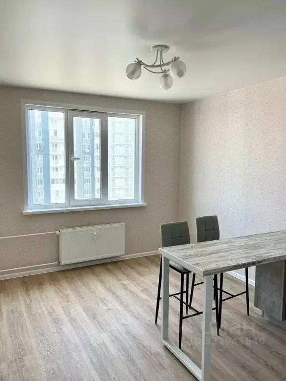 2-к кв. Москва ул. Мостовая, 5к2 (70.0 м) - Фото 2