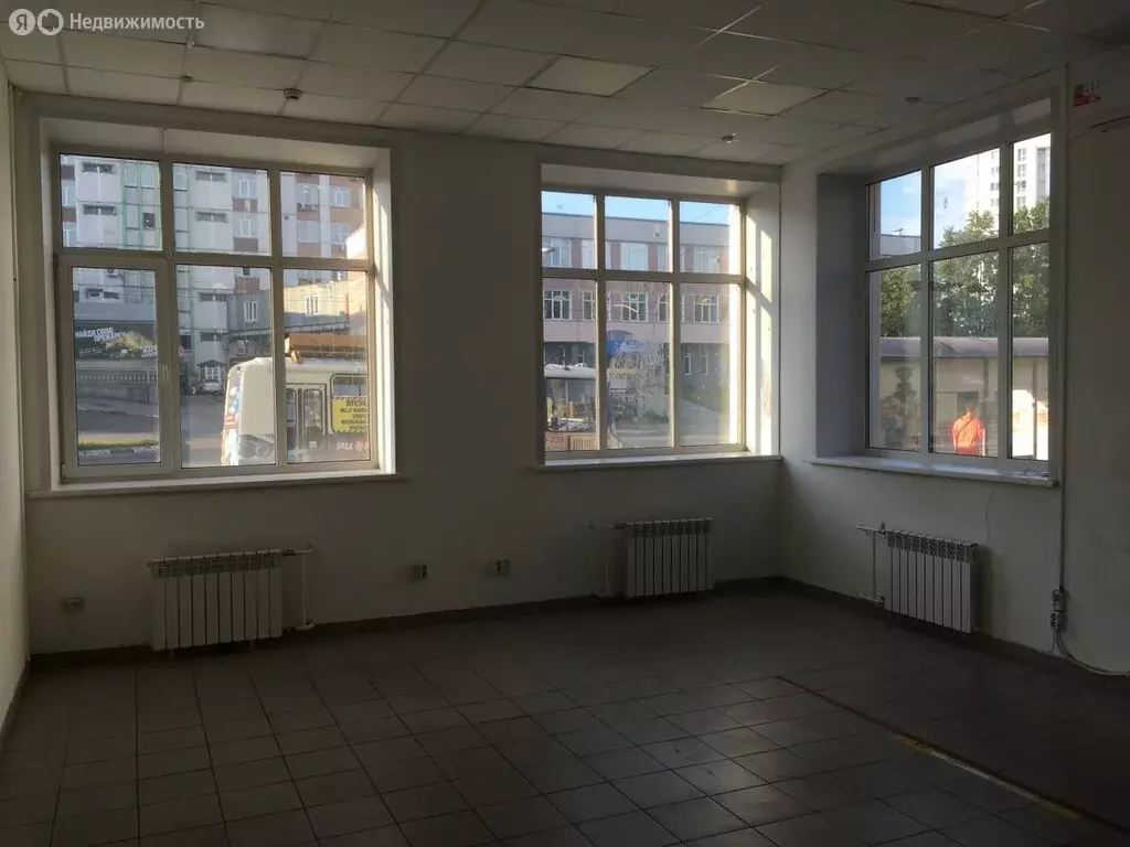 Помещение свободного назначения (71.5 м) - Фото 0