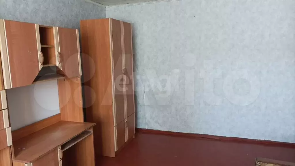 2-к. квартира, 53,1 м, 1/2 эт. - Фото 1