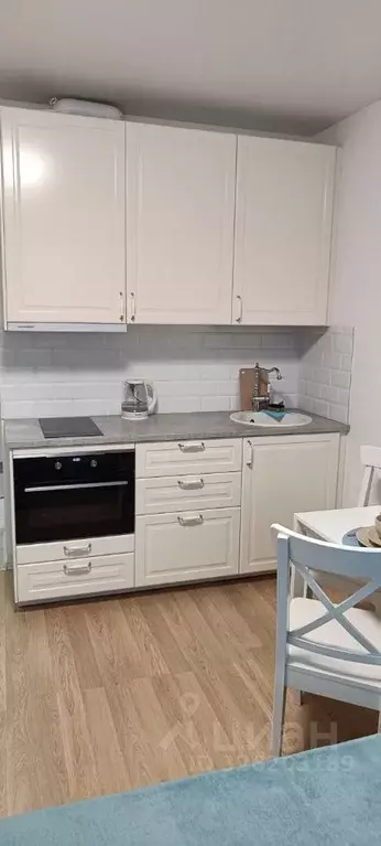 Студия Московская область, Ленинский городской округ, Бутово пгт ... - Фото 2