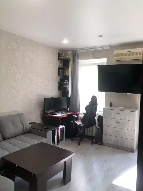 2-к кв. Московская область, Химки ул. Победы, 6/20 (48.0 м) - Фото 1