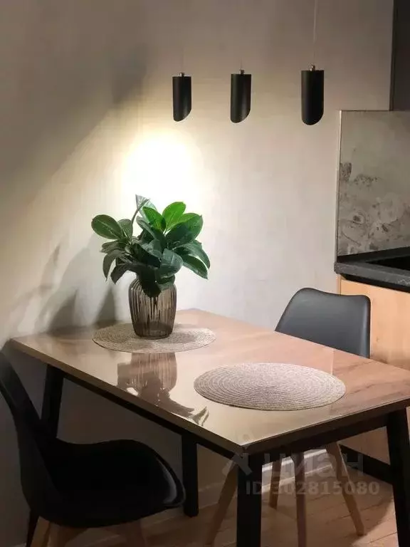 Студия Удмуртия, Ижевск 5-я Подлесная ул., 3 (28.0 м) - Фото 2