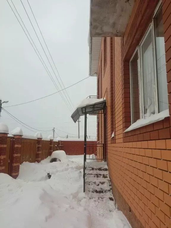 Продается 5-комнатная квартира - Фото 2