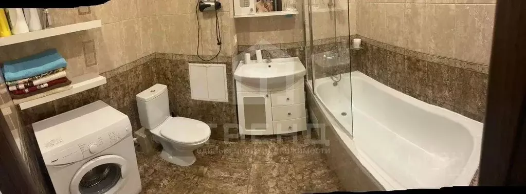 Студия Санкт-Петербург Пулковское ш., 38к2 (26.8 м) - Фото 1