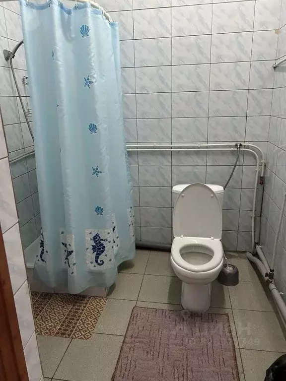 Комната Свердловская область, Пышма пгт ул. Тюменская, 4 (22.0 м) - Фото 2