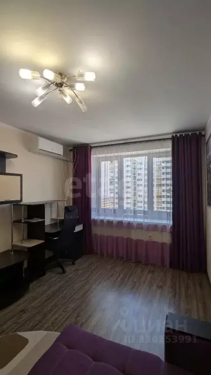 2-к кв. Удмуртия, Ижевск ул. Архитектора П.П. Берша, 25 (58.0 м) - Фото 2