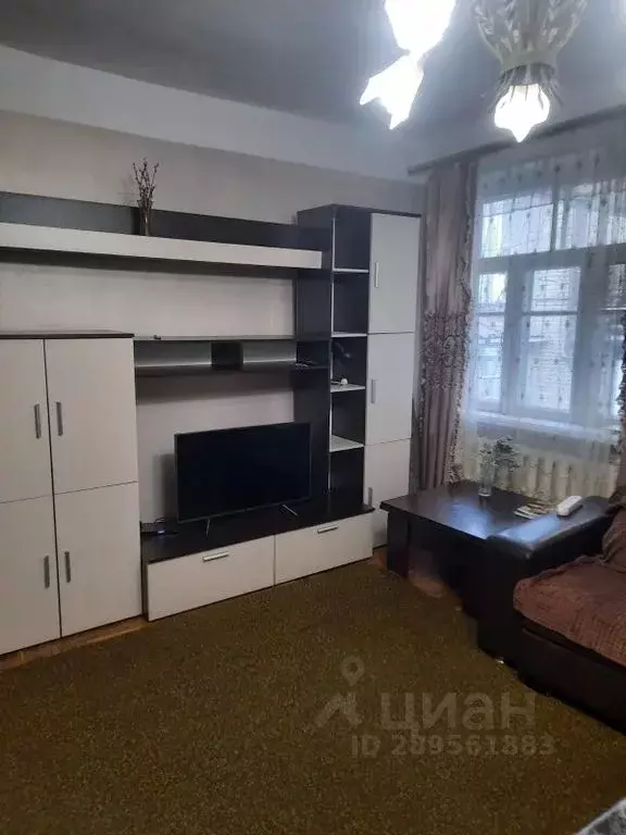 Дом в Ставропольский край, Кисловодск ул. Ксении Ге, 29 (61 м) - Фото 2