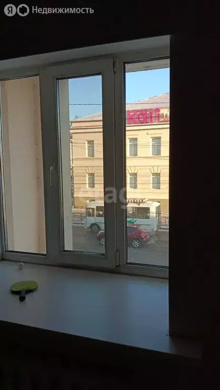 Офис (180 м) - Фото 1