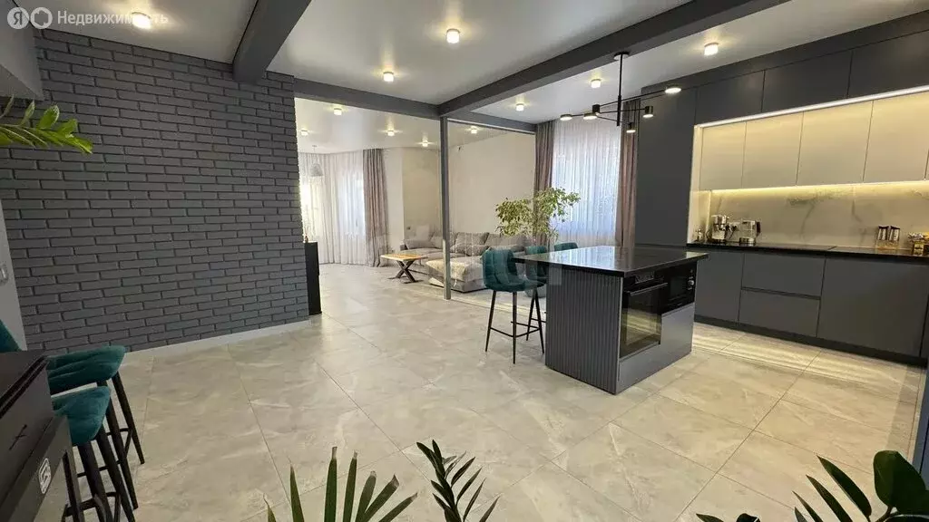 Дом в Медведевский район, Пекшиксолинское сельское поселение, деревня ... - Фото 2