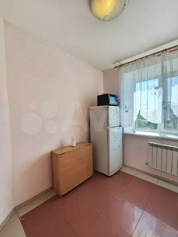 1-к. квартира, 40 м, 2/4 эт. - Фото 1