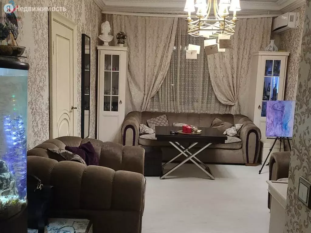 Купить Квартиру В Ростове Центр Сталинка