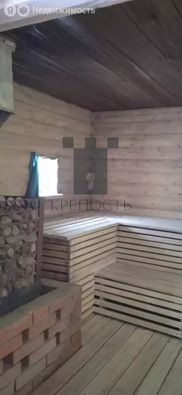 Дом в Республика Башкортостан, Мелеуз (107 м) - Фото 2