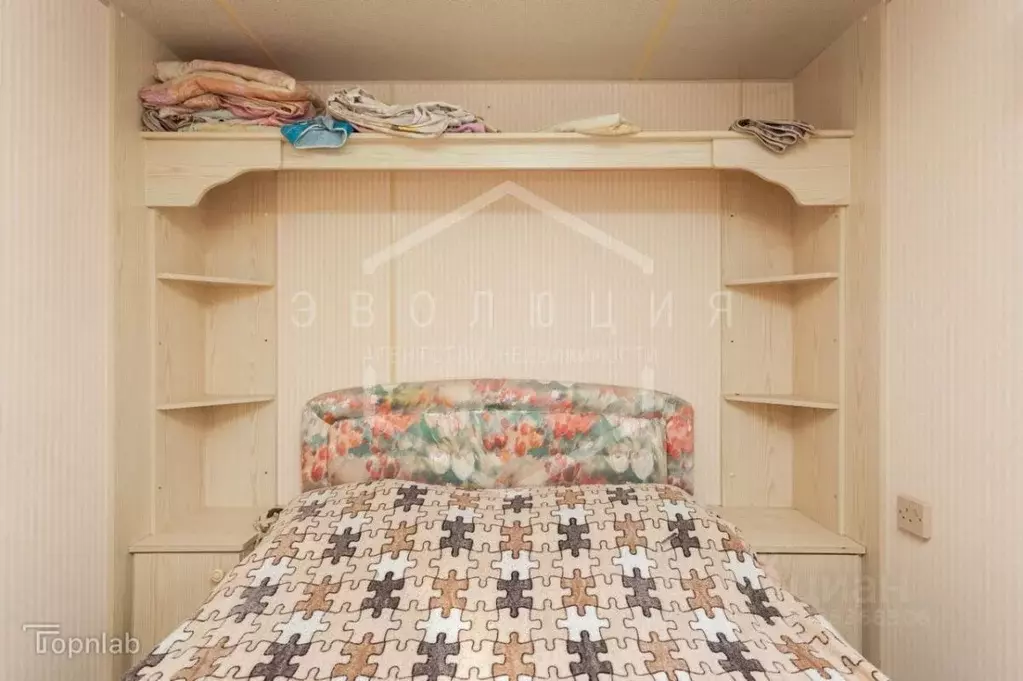 Дом в Калининградская область, Светлогорск Радуга СНТ, 13-я линия, 57 ... - Фото 2