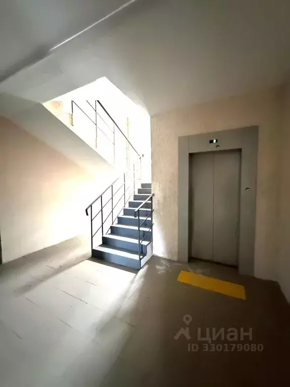 2-к кв. Московская область, Химки городской округ, пос. Лунево 33 ... - Фото 2