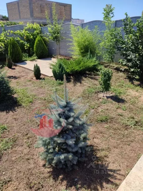 Участок в Севастополь ш. Крепостное, 23/7 (10.0 сот.) - Фото 0