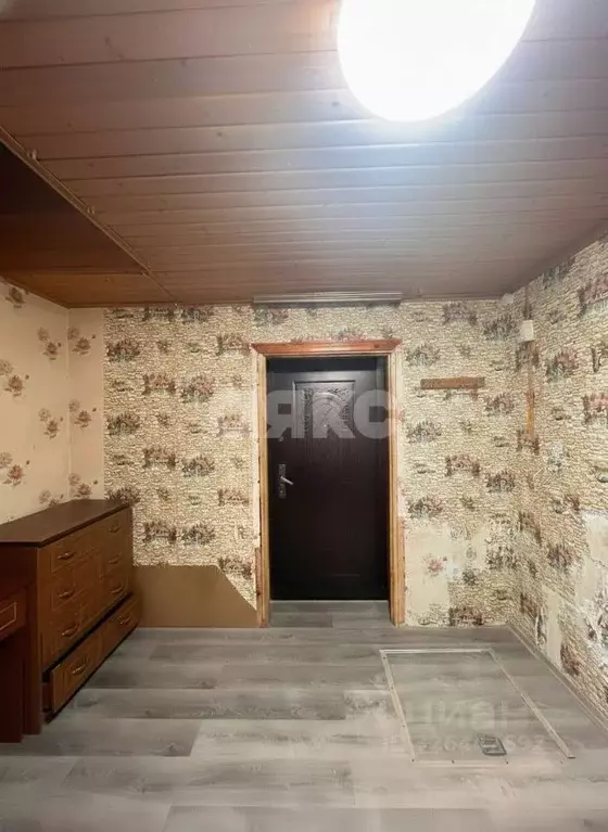 Дом в Московская область, Воскресенск городской округ, д. Медведево 68 ... - Фото 2