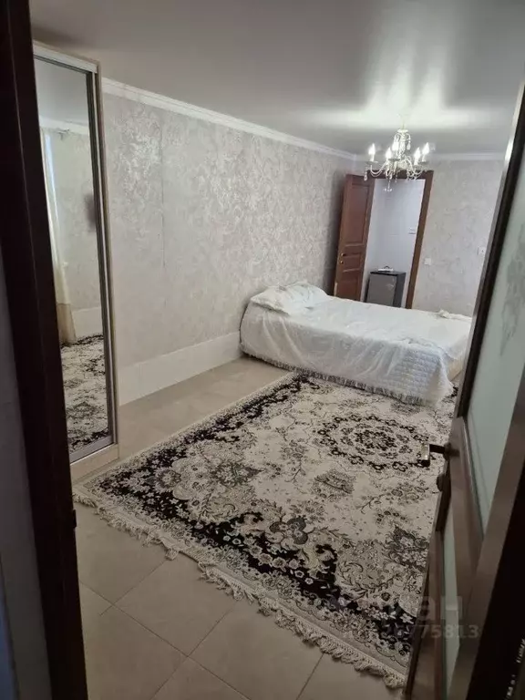 Комната Москва, Москва, Троицк ул. Городская, 3 (25.0 м) - Фото 2