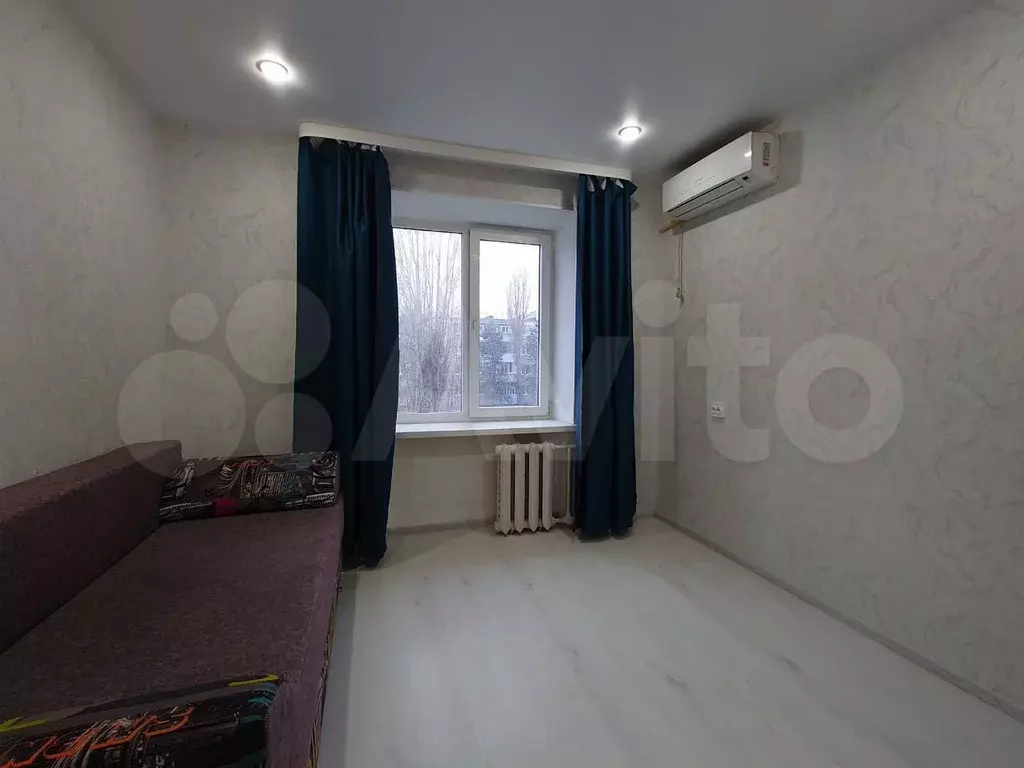 1-к. квартира, 14 м, 3/5 эт. - Фото 0