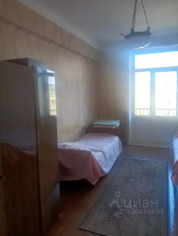 2-к кв. Ивановская область, Иваново просп. Ленина, 100 (60.8 м) - Фото 2
