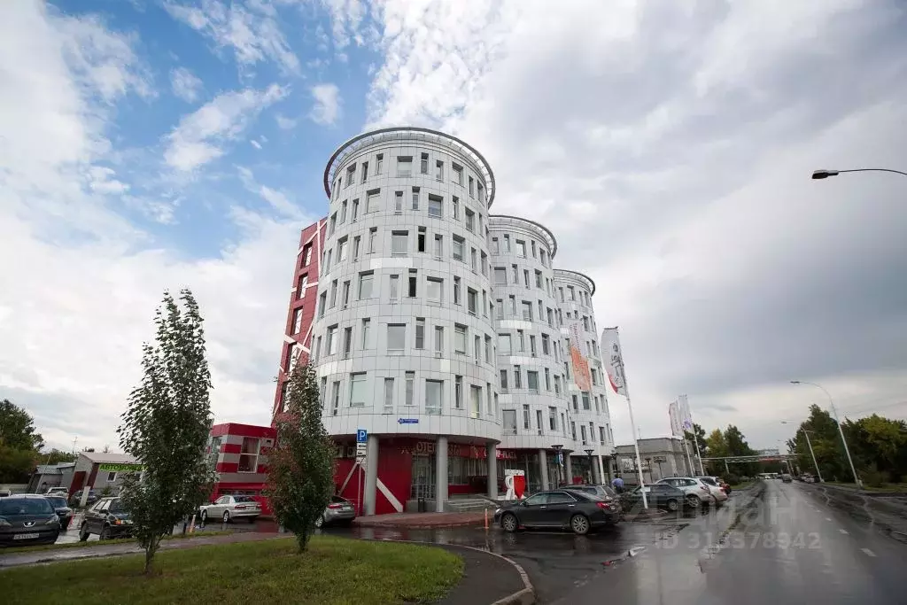 Комната Кемеровская область, Кемерово ул. Рукавишникова, 20 (10.0 м) - Фото 0