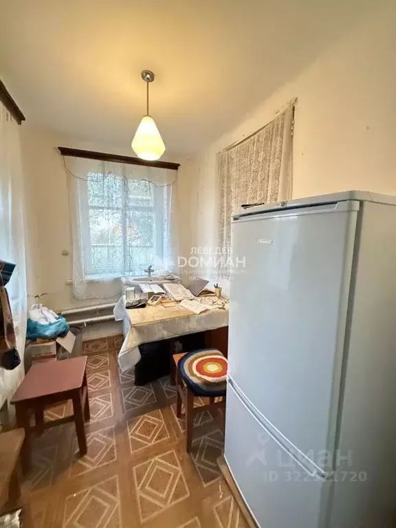 Дом в Ростовская область, Октябрьский район, Красюковская сл. ... - Фото 2