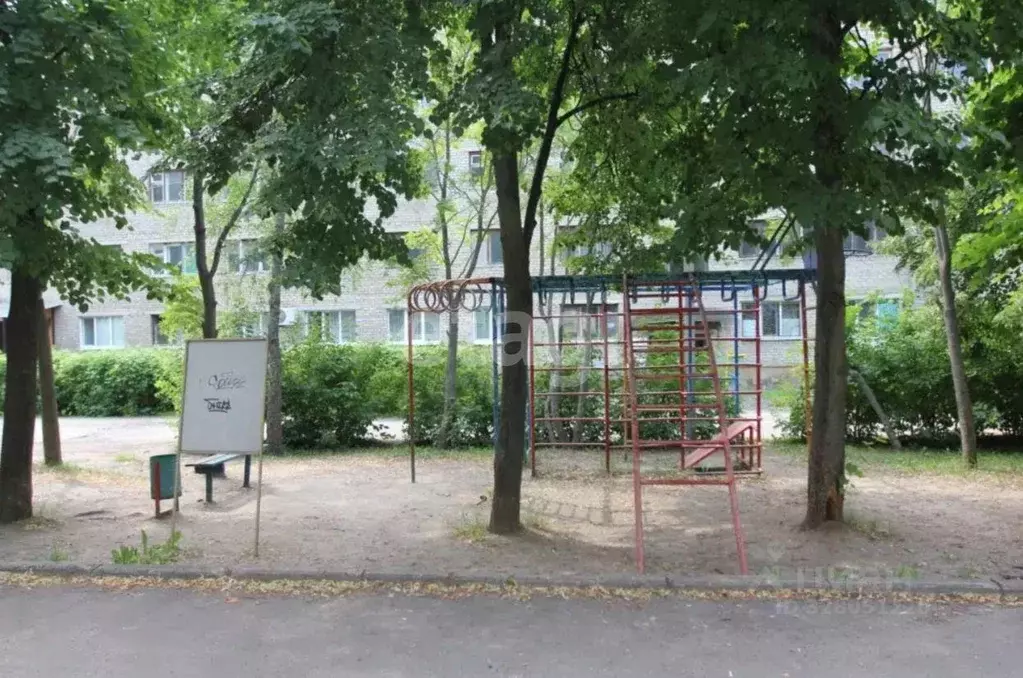 Комната, 13.3 м - Фото 1