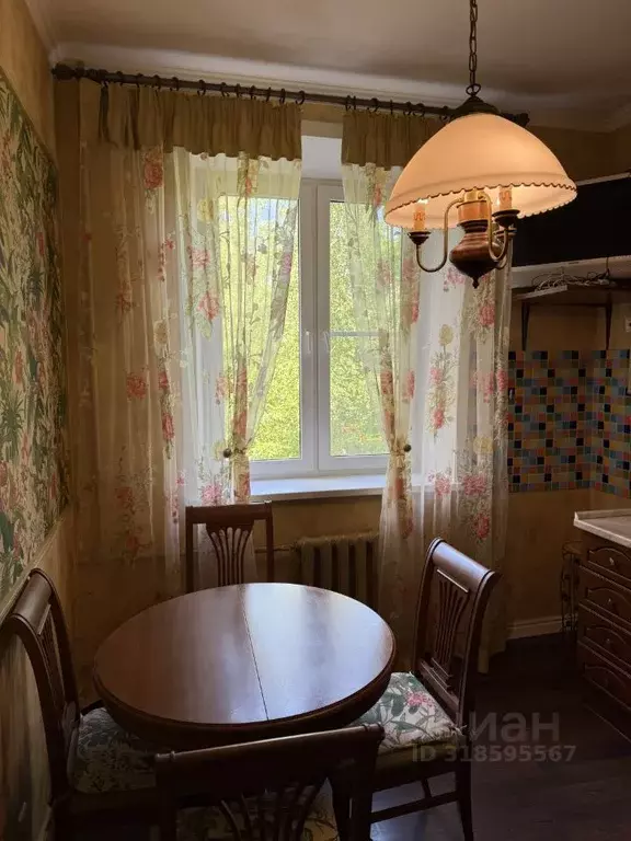 2-к кв. Новгородская область, Великий Новгород Большая ... - Фото 2