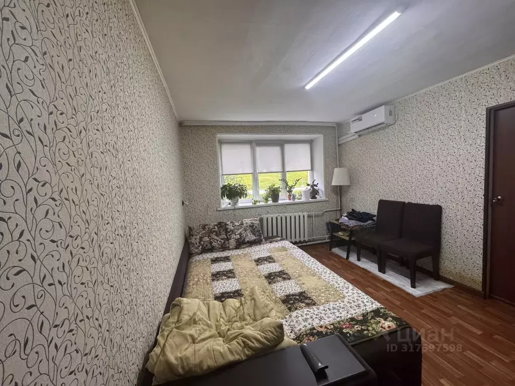 2-к кв. Новгородская область, Великий Новгород ул. Обороны, 20 (38.0 ... - Фото 0