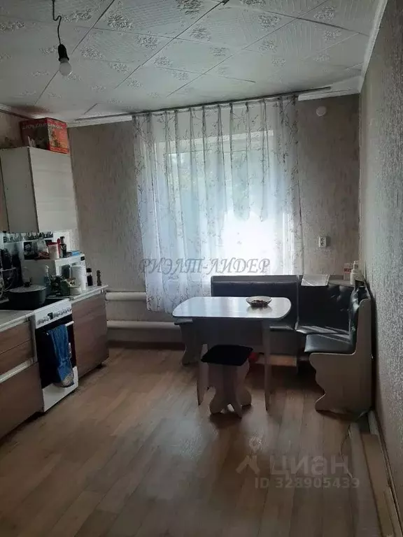 Дом в Алтай, Горно-Алтайск Гончарная ул. (61 м) - Фото 2