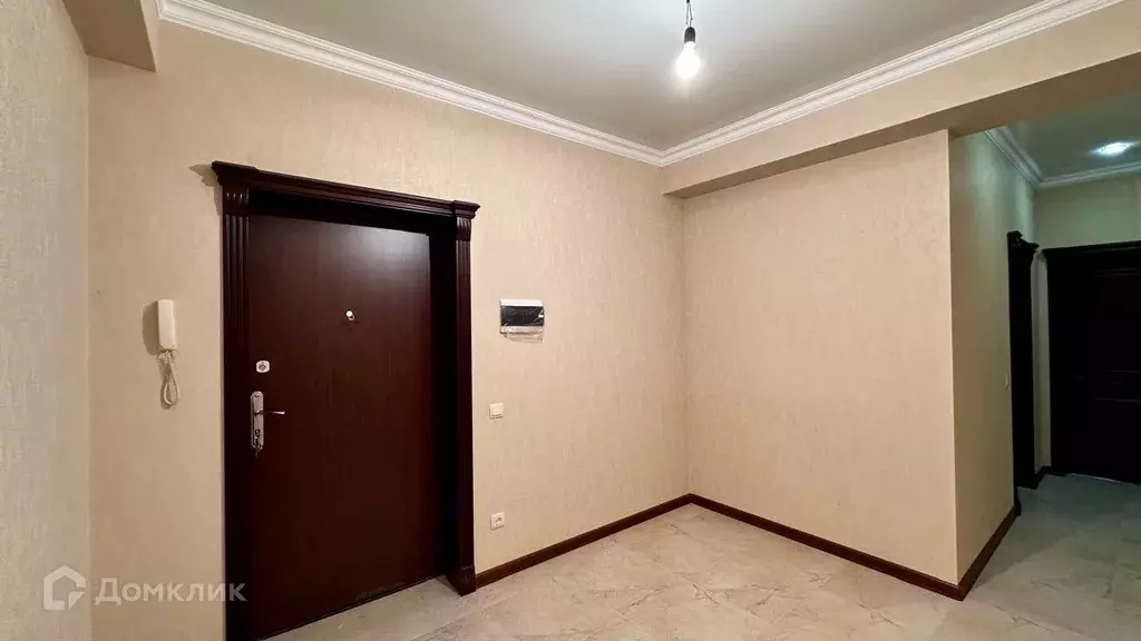 Продаётся 2-к квартира, 80.5 м - Фото 1