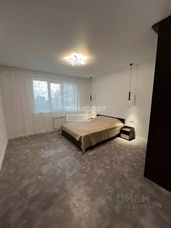 1-к кв. Новосибирская область, Новосибирск ул. Дуси Ковальчук, 242 ... - Фото 1