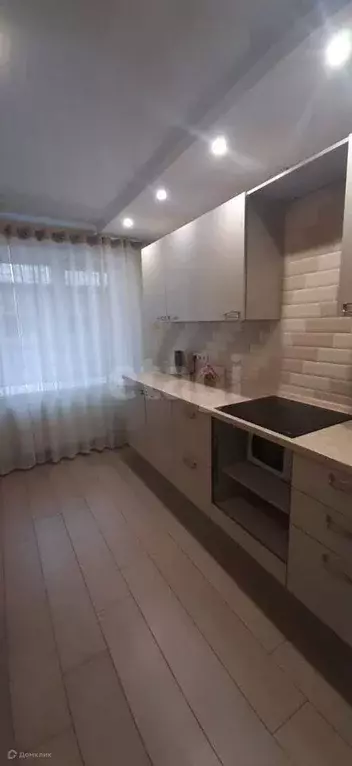 Продаётся 2-к квартира, 70 м - Фото 0