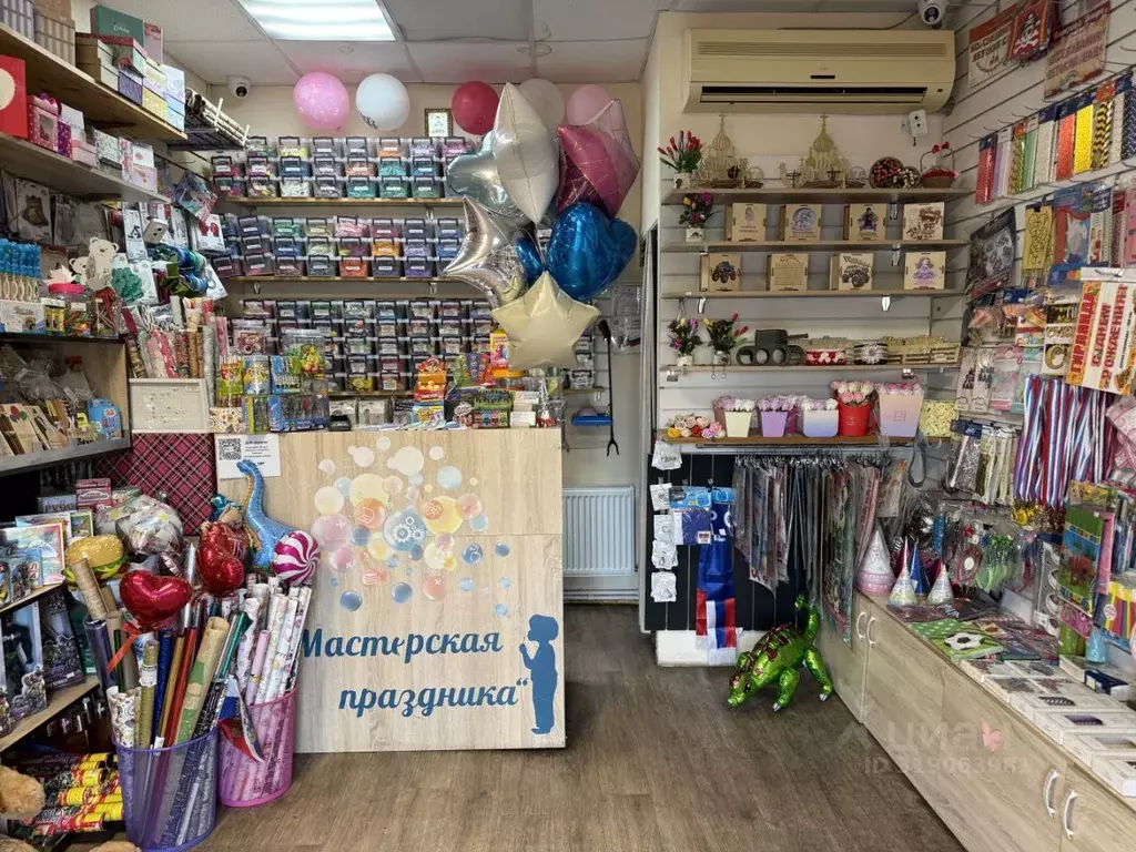Помещение свободного назначения в Ростовская область, Батайск ул. ... - Фото 1
