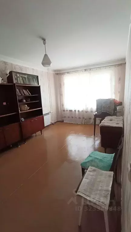 2-к кв. Крым, Керчь ул. Орджоникидзе, 49/4 (47.0 м) - Фото 1