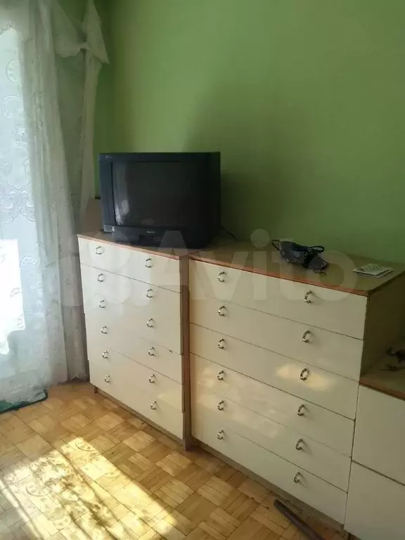 1-к. квартира, 35 м, 3/14 эт. - Фото 0