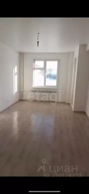 3-к кв. Саха (Якутия), Алдан ул. Кузнецова, 26/2 (90.0 м) - Фото 1