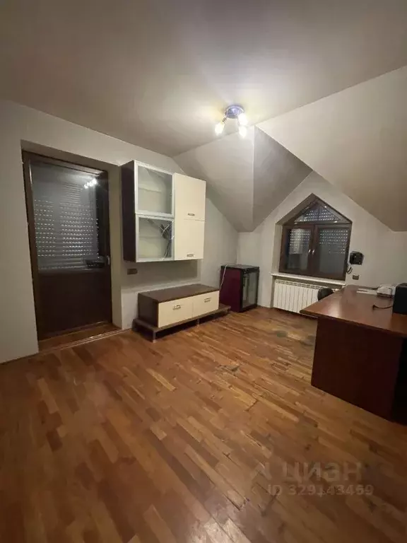 Таунхаус в Санкт-Петербург Парголовский пер., 9/87 (265 м) - Фото 1