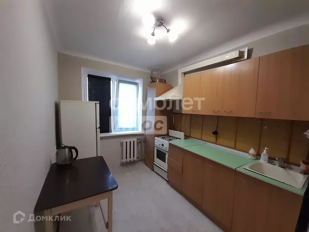 Продаётся 1-к квартира, 33 м - Фото 0