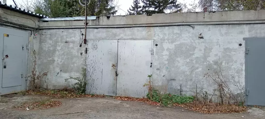 Помещение свободного назначения в Омская область, Омск просп. Мира, 39 ... - Фото 2