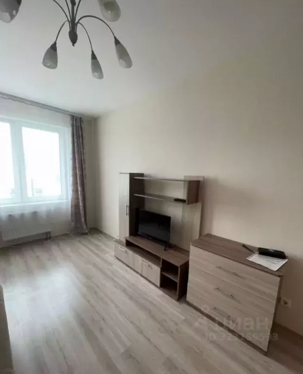 1-к кв. Свердловская область, Екатеринбург ул. Павла Шаманова, 17 ... - Фото 0