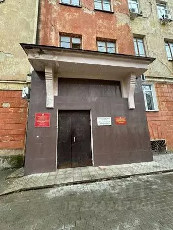 Помещение свободного назначения в Воронежская область, Воронеж ул. ... - Фото 1