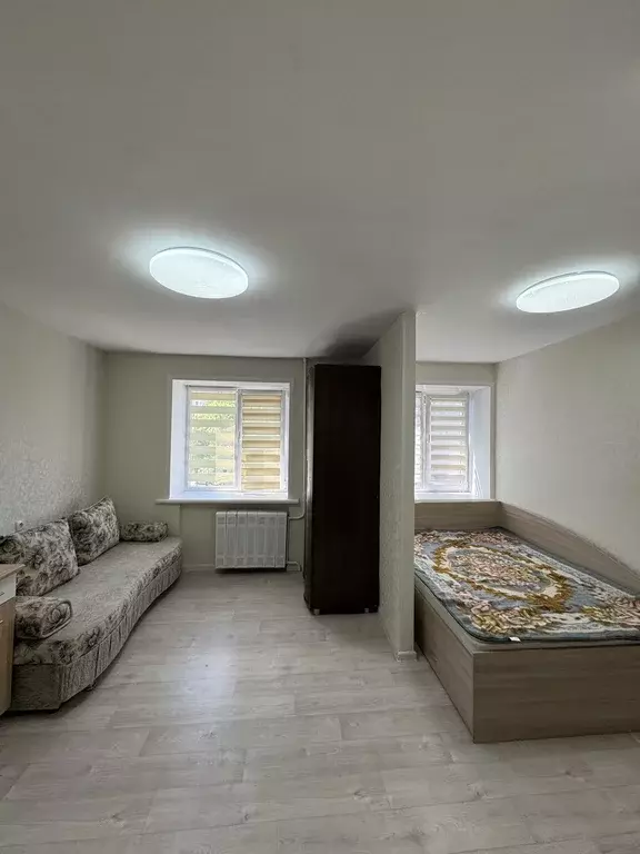 Продаётся 1-к квартира, 24 м - Фото 0