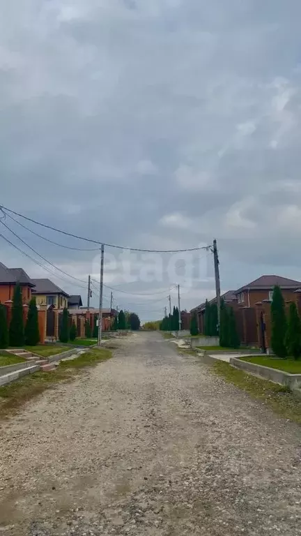 Дом в Брянская область, Брянский район, Снежское с/пос, с. Толмачево ... - Фото 1